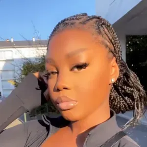 Babysitting expérimenter avec les enfants 