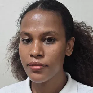 Resposible and profetional cleaning service