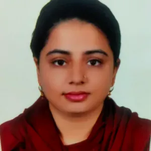 Babysitter experience in porto