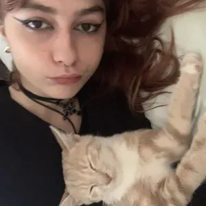 Soutien scolaire pour enfants et collégiens