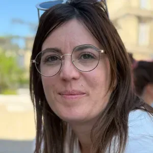 Aide ménagère professionnelle – Clean&Co