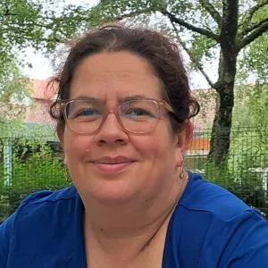 Baby-sitter expérimentée sur annecy 