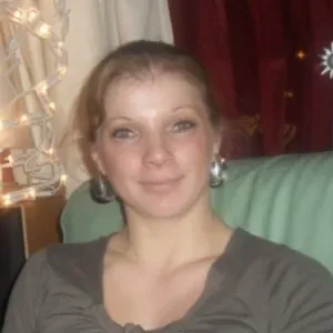 Femme de ménage avec experience