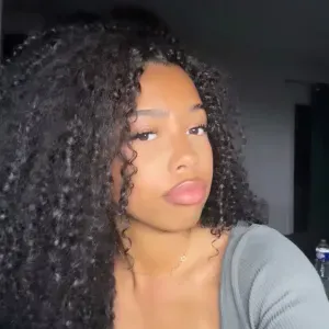 Baby sitter et animatrice de bafa !