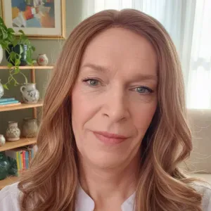 En fin de formation assistante maternelle garde d'enfants 