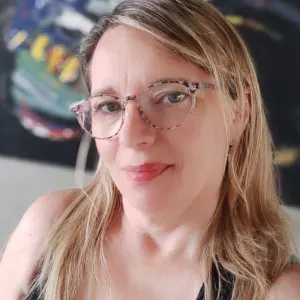 Femme de ménage dinamiq serions