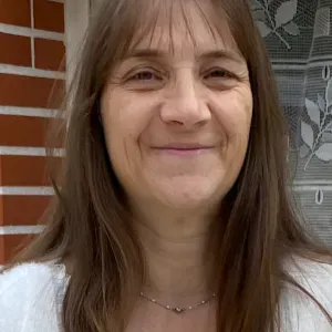 Garde d enfants à partir de 3 ans