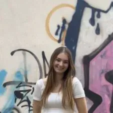 Schülernachhilfe für Grundschüler