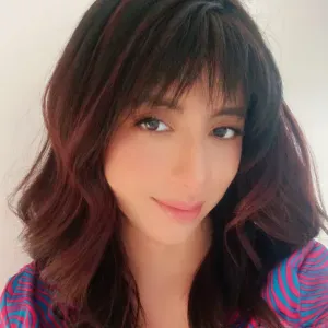 Canguro en madrid con experiencia