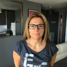 Ménage ou repassage