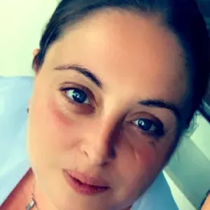 Agent entretien, Auxilaire de vie sur Cholet.