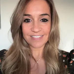 Présente et attentionnée pour accompagner vos proches