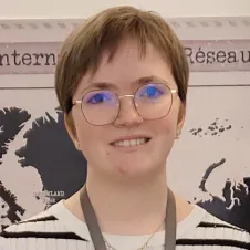 Babysitter à Quemper Guezennec 