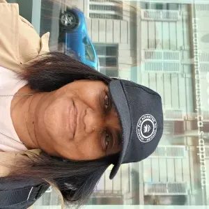 Garde d'enfants serieuse, patiente et expérimentée de 11 ans