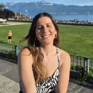 Pet sitting/Cuidador na zona do Seixal