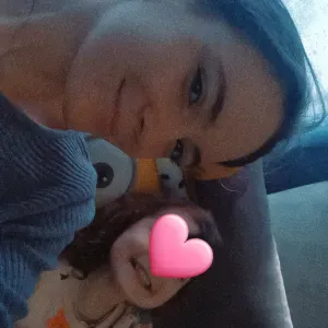 Baby-sitter  Sur Saint-Michel-Chef-Chef 