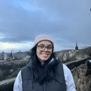 Serviços de Petsitting e Pet Walking Algarve