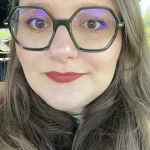 Baby-sitter en CAP petite enfance 