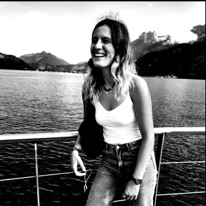 Garde occasionnelle d'enfants