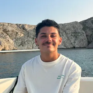 🧹 Ménage à domicile Polyvalent sur Marseille