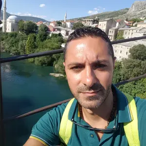 cerco servizio di pulizia in appartamento privato