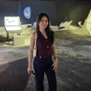  Garde d'enfants anglophone – français basique