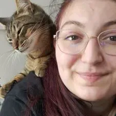 Je peux promener votre chien !