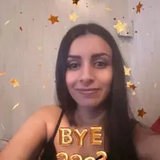 Compagnie, aide au quotidien ,service (courses ou autres)