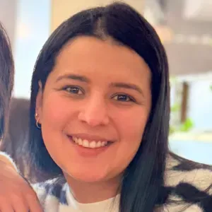 Empregada de limpieza Algarve 