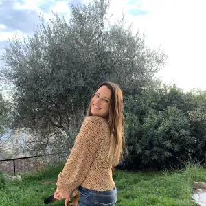 Donne cours particulier de mathématique