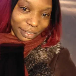 Aide à domicile compatissante pour toutes personnes  