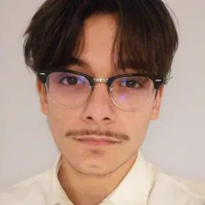 Pet-Sitter à Hettange Grande/Thionville!