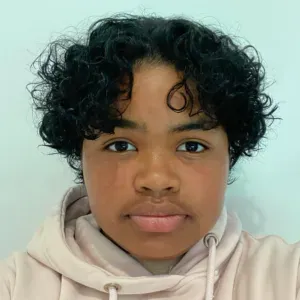 Baby-sitter à Toulouse pendant le mois d'août !