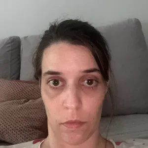 Nannie tempo inteiro dias uteis
