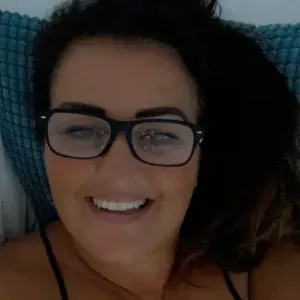 Prima cosa sono mamma x cui ho tirato su una figlia da sola