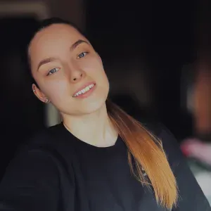 Augintinio priežiūra (dienos, nakvynė)