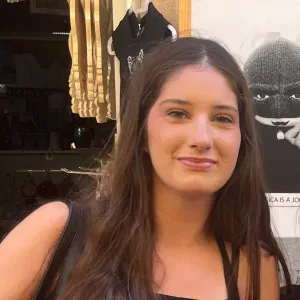baby-sitter pour occasion à Biarritz et autour