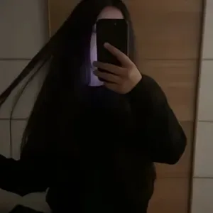 pet-sitter situé à caen (non véhiculé)