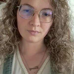 Baby-sitter 4ans d expériences 