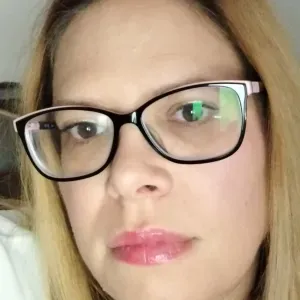 Limpezas Domésticas com experiência 