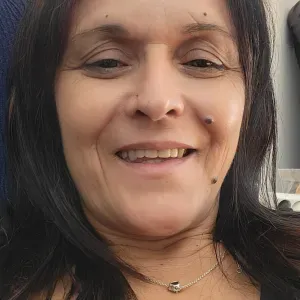 Famme de Menage et repassage au luxembourg