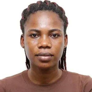 Housekeeper in Manlleu