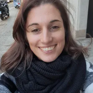 Cuidado de animales en Barcelona
