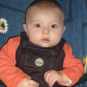 Baby sitter, Nounou ,Garde d enfants