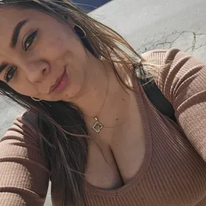 Professionnelle en attention du enfants  en Colombie 