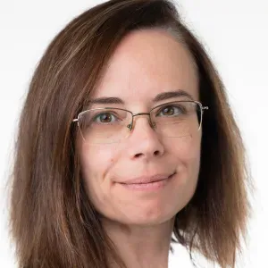 Recherche personne de confiance pour ménage et repassage