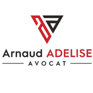 Recherche baby sitter occasionnelle