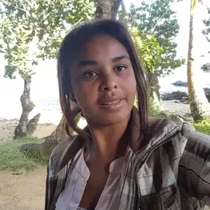 Femme de ménage responsable à Mèze 