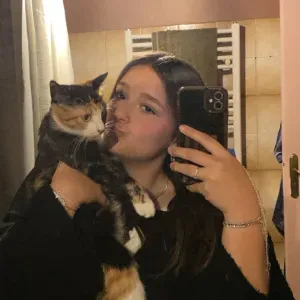 Pet-Sitter à carpentras et aux alentours 