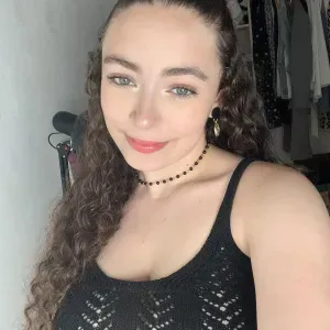 Baby-sitter à Chalon-sur-Saône